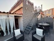 Dúplex en Venta en Llefià