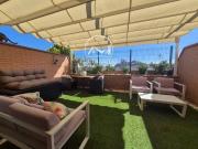 Dúplex en Venta en Lleida