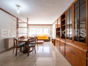 Dúplex en Venta en Lleida