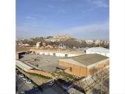 Dúplex en venta en Lleida, Cappont. Ático Dúplex de...