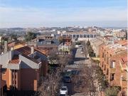 Dúplex en venta en Lleida, de 86 m² 3 habitaciones por...