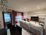 Dúplex en venta en Lleida, La Bordeta. Dúplex en venta...