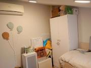 Dúplex en venta en Lleida, La Bordeta. Oportunidad. Dúplex.