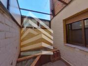 Dúplex en venta en Lleida, Magraners. Dúplex.