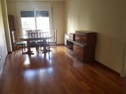 Dúplex en venta en Lleida, Príncep de Viana Clot Xalets...