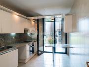 Dúplex en venta en Lleida, Príncep de Viana Clot Xalets...