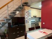 Dúplex en venta en Lleida, Rambla Ferran. Dúplex calle...