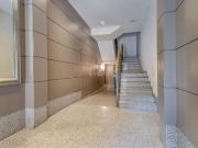 Dúplex en venta en Lleida, Rambla Ferran. Dúplex en...