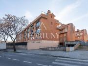 Dúplex en Venta en Llevant