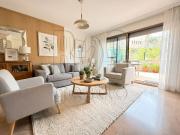 Dúplex en Venta en Llevant