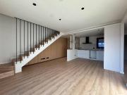 Dúplex en Venta en Llevant