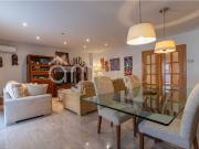 Dúplex en Venta en Llevant Dúplex en Venta en Llevant