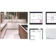 Dúplex en Venta en Llevant
