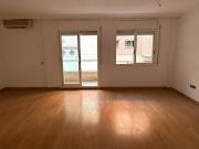 Dúplex en Venta en Llevant