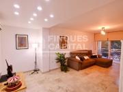 Dúplex en Venta en Llevant