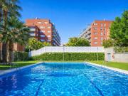 Dúplex en Venta en Llevant