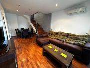 Dúplex en Venta en Llívia