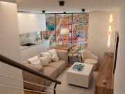 Dúplex en Venta en Lloreda