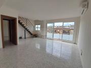 Dúplex en venta en Lloret de Mar, Fenals Costa Brava....
