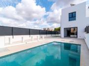 Casa en venta en Llucmajor Baleares Casa en venta en Llucmajor Baleares