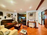 Dúplex en Venta en Lluminetes