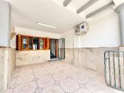 Dúplex en Venta en Lo Pagán