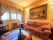 Dúplex en venta en Logroño, Casco Antiguo. Se vende...