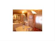 Dúplex en venta en Logroño, San Adrián. Dúplex 4...