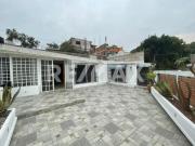 Duplex en Venta en Lomas Atzingo, Subida a Chalma