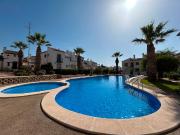 Dúplex en Venta en Lomas de Cabo Roig Los Dolses