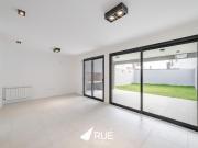 Duplex en Venta en Lomas de Manantiales, 3 dormitorios,...