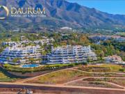 Dúplex en Venta en Lomas de Marbella Club