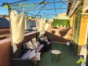 Dúplex en Venta en Lorca