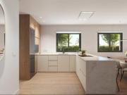 Dúplex en venta en Lorca, Hinojar. Duplex en venta en...