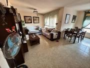 Dúplex en venta en Lorca, La Hoya. DÚPLEX 3 DORMITORIOS...