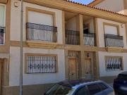 Dúplex en venta en Lorca, La Hoya. Dúplex en venta en La...