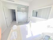 Dúplex en venta en Lorca, La Hoya. LorcaDúplex. Dúplex. Dúplex en venta en Lorca, La Hoya. LorcaDúplex. Dúplex.