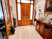 Dúplex en venta en Lorca, La Viña. DUPLEX EN LA VIÑA....