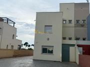 Dúplex en venta en Lorca, Purias. CHALET ADOSADO A...