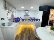 Dúplex en venta en Lorca, San José. ESPECTACULAR DÚPLEX...