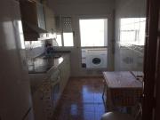Dúplex en venta en Los Alcázares para familia numerosa!