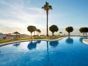 DUPLEX EN VENTA EN LOS ALCORES DE CALAHONDA