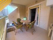 Dúplex en Venta en Los Arenales del Sol