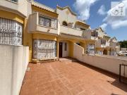 Dúplex en Venta en Los Balcones Los Altos