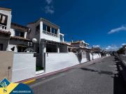 Dúplex en Venta en Los Balcones y los Altos