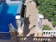 Dúplex en Venta en Los Barreros Cuatro Santos