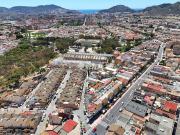 Dúplex en Venta en Los Barreros Cuatro Santos