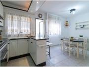 DÚPLEX EN VENTA EN LOS BELONES CARTAGENA. !