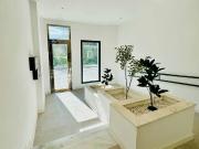 Dúplex en Venta en Los Boliches