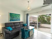 Dúplex en Venta en Los Cristianos